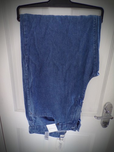 Pair s autograph jeans - m,