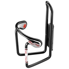 Elite Ciussi Gel Cycle Bike