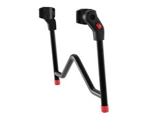 Telesteps Top Support -