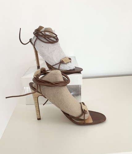Gina shoes lace ups - shoes,