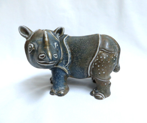 Gunnar nylund glazed - gunnar,
