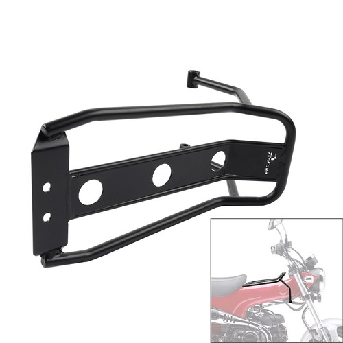 Center rack middle luggage - rack,