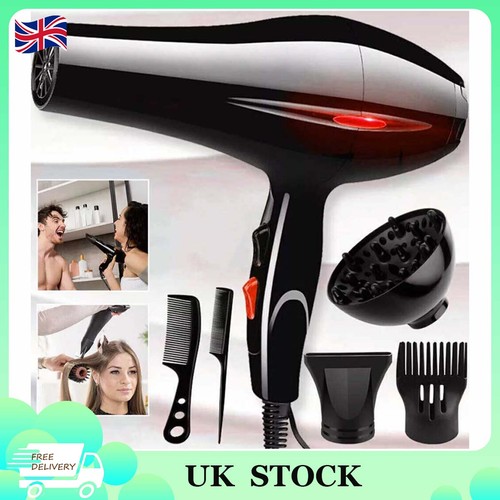 2200w professional hair - professional,