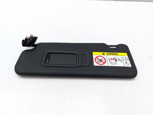 Bmw series f44 2020 sun - series,