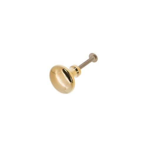 Cabinet knobs solid - cabinet,