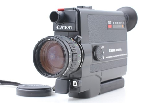 Exc canon 310xl - canon, 8