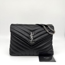 Saint Laurent YSL Medium