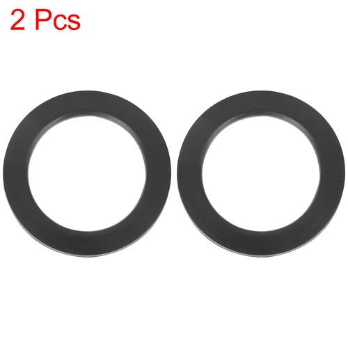 2pcs motorcycle rubber oil - motorcycle,