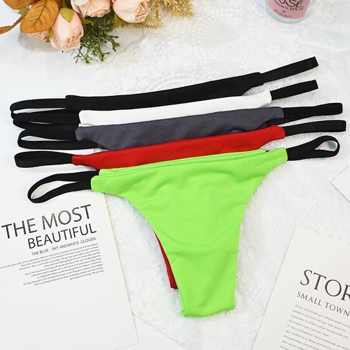 Pack sexy womens ladies - pack,