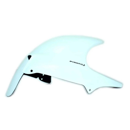 Pyramid hugger gloss - pyramid, |