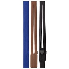 IPhone Pocket by ISSEY MIYAKE