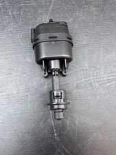 Mercedes Clk W208 Boot Lid