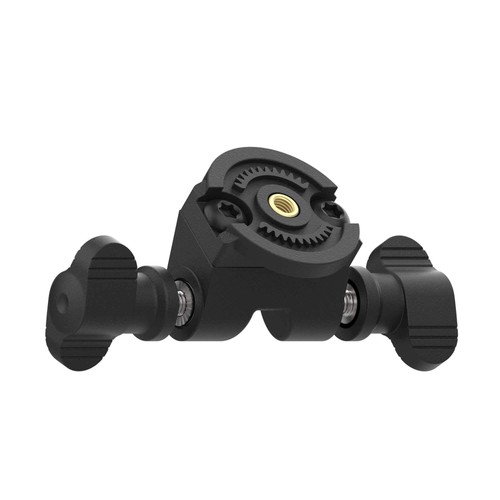 Evotech interphone mount - interphone,
