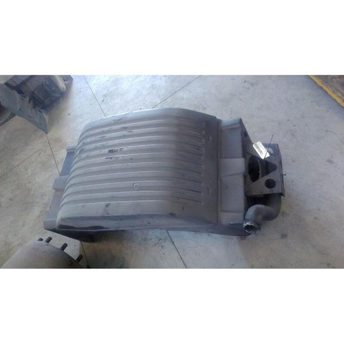 Rear wing mercedes - wing,