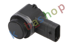 FRONT REAR PARKING DISTANCE