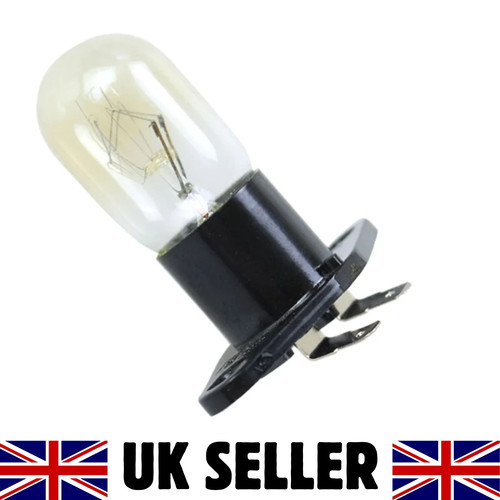 Bulb universal replacement - bulb,