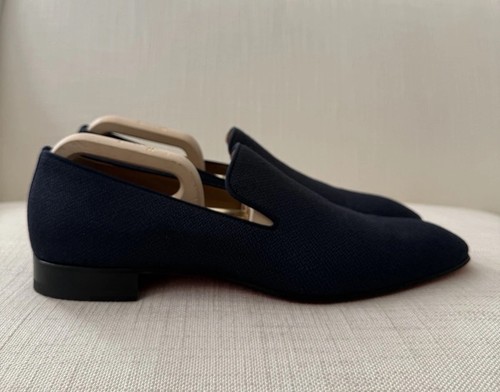 Christian louboutin dandelion - christian,