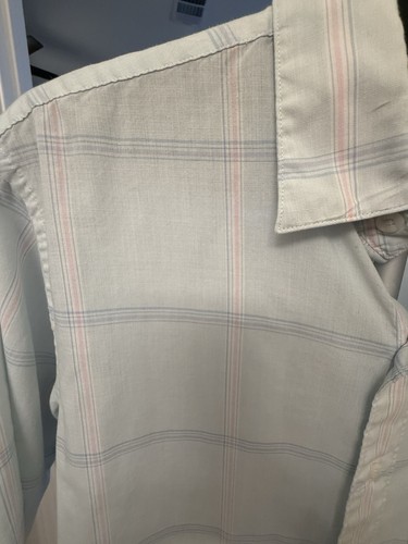 Vintage 80s christian dior - vintage,