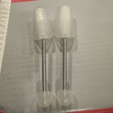 One Pair of OMSORG 17389 IKEA