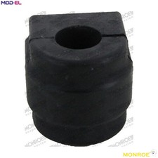 BUSHING STABILISER BAR L11876