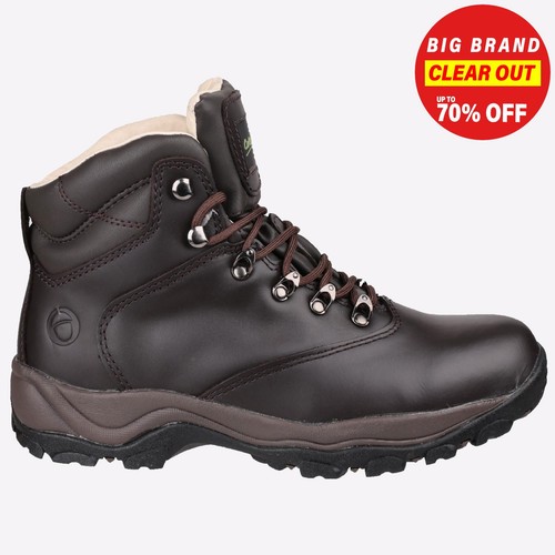 Cotswold winstone leather - cotswold,