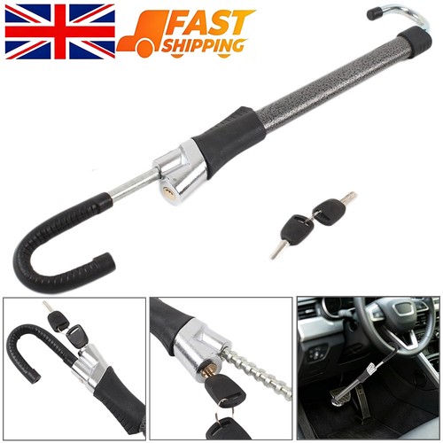 High security car steering - car,