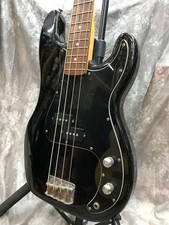 YAMAHA PB400R (no251222)