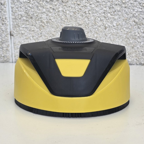 Kärcher patio surface cleaner - kärcher,