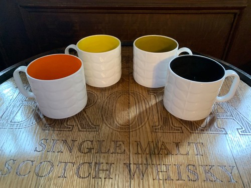 Very rare orla - orla, kiely