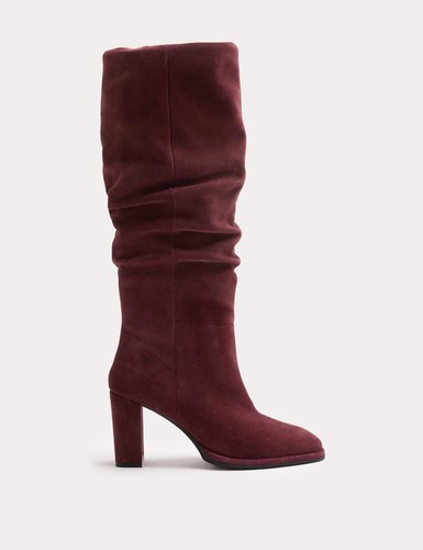 Marks spencer womens - marks,