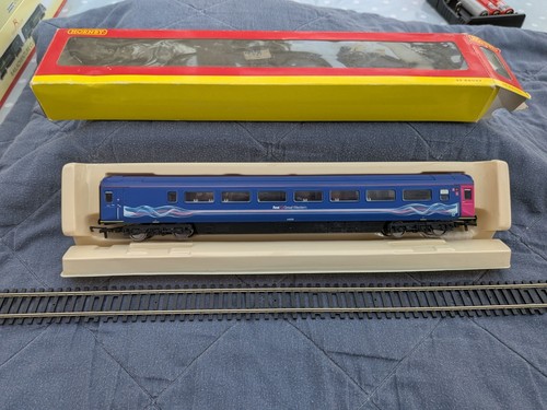 Hornby r4372 first great - hornby,