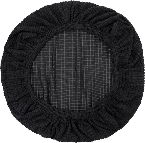Office chair seat - office,