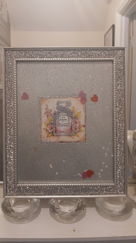 Gift crushed diamond fashion - gift,