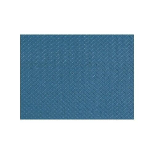 Roof slate diamond - 2x,