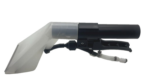 Karcher puzzi hand tool - karcher, carpet