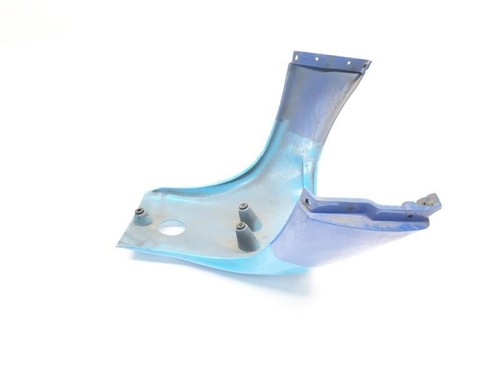 Central fairing cover yamaha - central,
