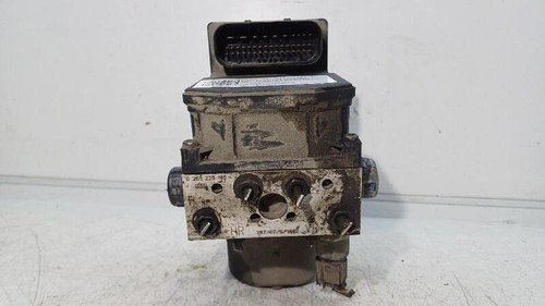 Q0006648v004000000 abs pump - abs,
