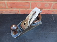 Vintage Record No 04 1/2 SS