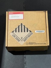 OEM Genuine Honda CR-V Airbag