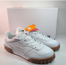 Ellesse Mens UK6 Trainers All