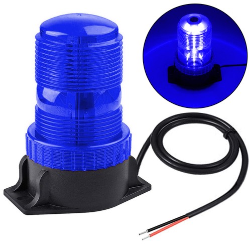 15w led recovery - led,
