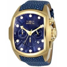 NEW Invicta Lupah 24035