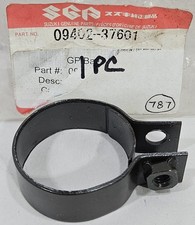 1 NOS Genuine Suzuki GS1000S