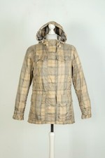 Barbour Internationnal