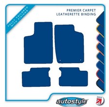 Fits Vauxhall Astra Mk2 GTE