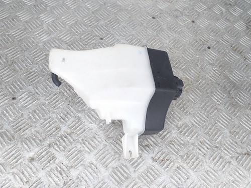 Hyundai coolant expansion - hyundai,