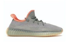 Adidas Yeezy 350 v2 Desert
