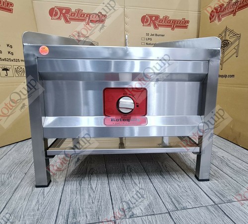Commercial cooker stockpot - commercial,