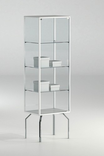 Glass lockable - glass,