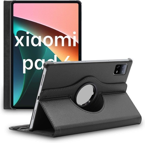 For xiaomi pad 6 - for, /